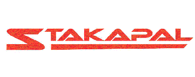 Stakapal Ltd